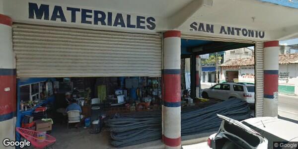 COMISIÓN TÉCNICA DE TRANSPORTE Y VILIDAD